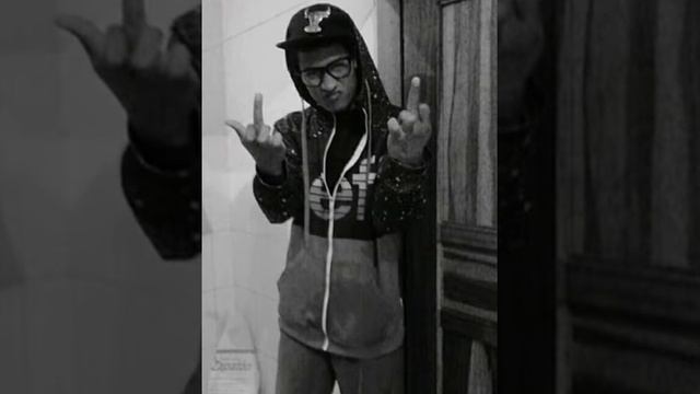 Ele a el dominio me mama los webos. Jvill el extraterrestre del trap sonando calle смотреть онлайн