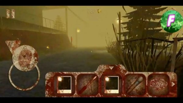 Death Park - ПРОХОЖДЕНИЕ НОВОГО ОБНОВЛЕНИЕ 1.5