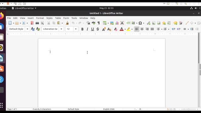Linux Cut Command | Part - 12 смотреть онлайн