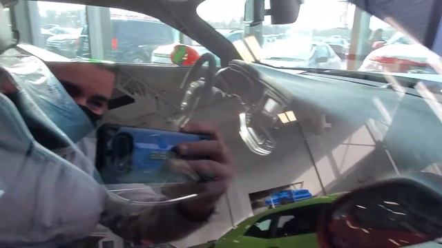 Dodge Challenger Hellcats/Demon randy@titanauto.ca смотреть онлайн