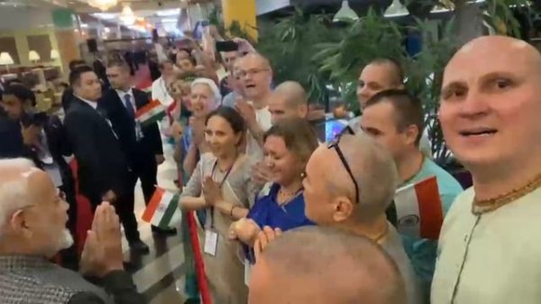 Modi_Vaishnavas_Kazan