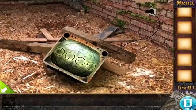 Escape game 50 rooms 1 Gameplay #gameplay #deepgamerz33 (iOS Android Gameplay) смотреть онлайн