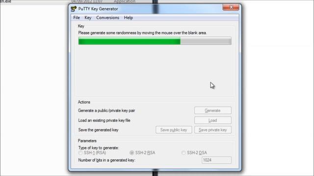 Raspberry Pi - Two Factor authentication (SSH) смотреть онлайн
