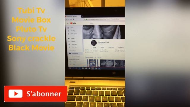Kijan ou ka gade films gratis ( free movies and series) how to watch movies free on your phone смотреть онлайн