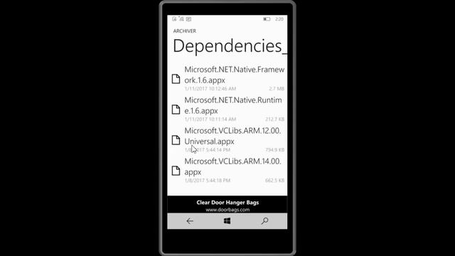 (Interop Tools) How to make Windows Phone faster [STEP BY STEP] смотреть онлайн