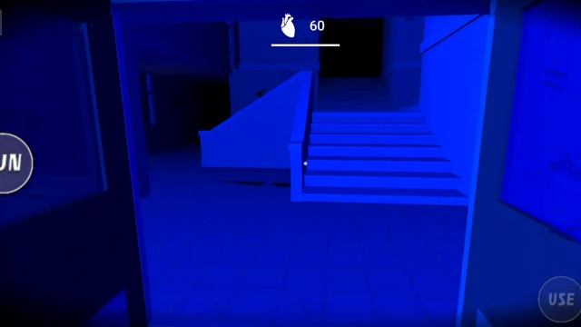 САЙКА ЗАПЕРЛА МЕНЯ В ШКОЛЕ!!! смотреть онлайн