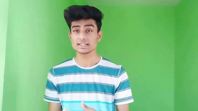 How to prevent Android devices from getting hack in Hindi. смотреть онлайн
