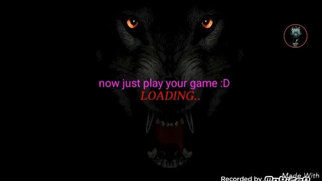 How to install wolf online mod (easy tutorial) смотреть онлайн