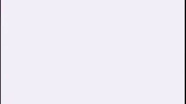 How To Install IOS 11.3 Beta 2