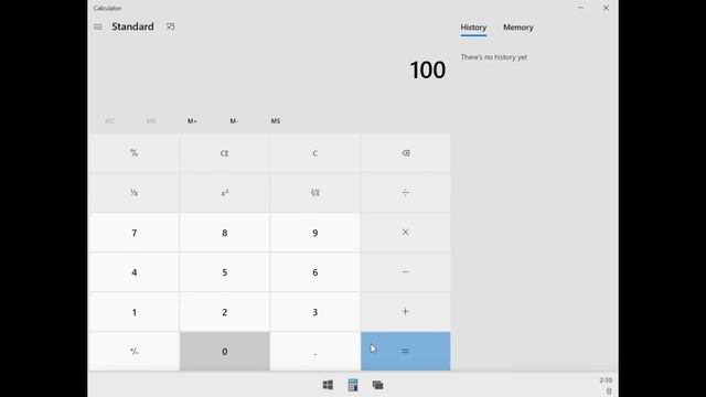 Windows 10X vs 11: Comparison! смотреть онлайн