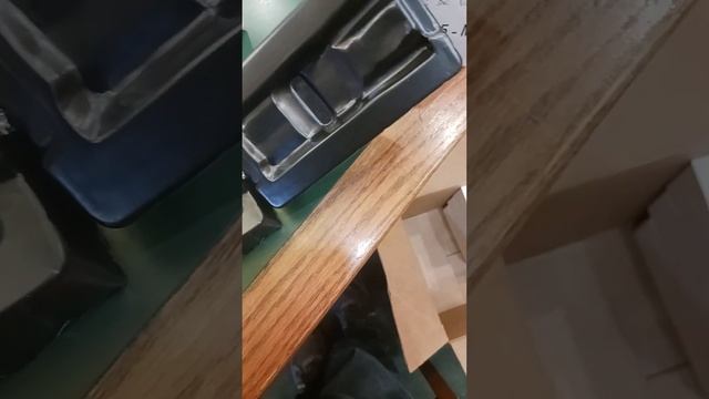 1959 Cadillac Coupe Deville Die-cast Un Wrap