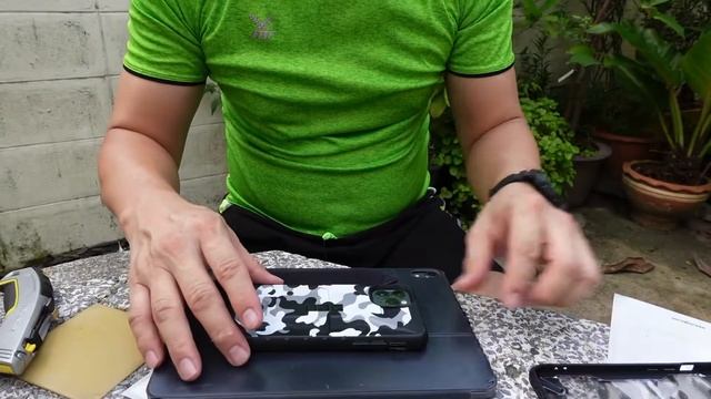 Case iPhone 13 Pro Max Ringke ราคาแค่ 390 บาท made in เกาหลี ซะด้วย смотреть онлайн