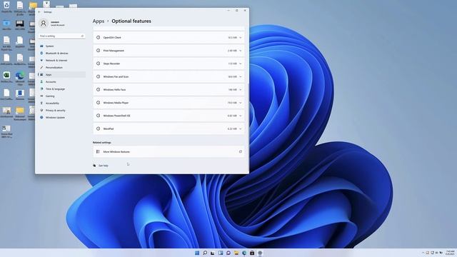 How to enable IIS in Windows 11 смотреть онлайн