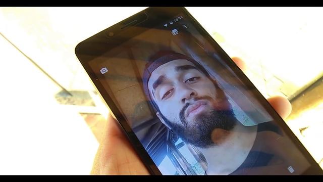 ✹NOKIA 7 Lumia'sPro CAMERA | INSTALE JÁ NO SEU ANDROID смотреть онлайн