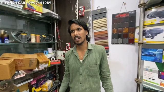 Cheapest & Best Android Stereo For ALL Cars😱||🔥DIWALI DHAMAKA OFFER🔥||Cheapest Android Stereo✅ смотреть онлайн