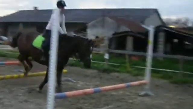 Margaux & Unix (2) смотреть онлайн