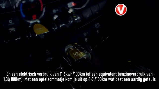 MINI COUNTRYMAN 2.0 COOPER S E ALL4 HYBRIDE DESIGN APPLE CARPLAY HEADUP DISPL смотреть онлайн