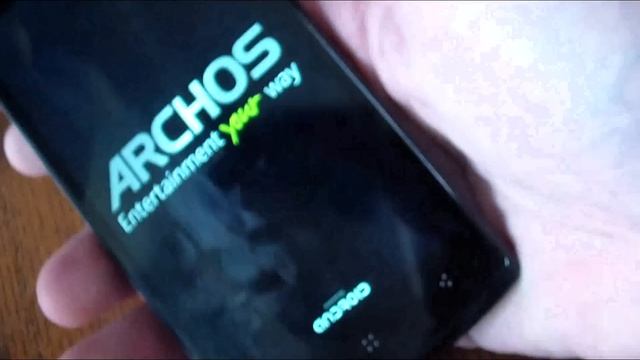 Installing beats audio for android apk download смотреть онлайн