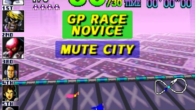 64Dreams - New FREE N64 Emulator смотреть онлайн