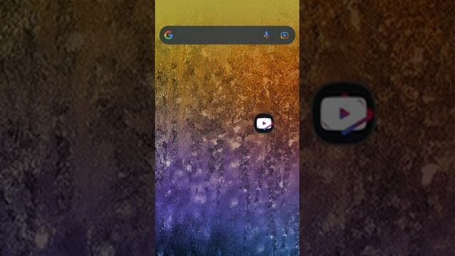 how to open multiple task , multiple apps window on samsung android phone #samsung #multitasking смотреть онлайн