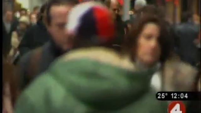 NYS to lose two House seats смотреть онлайн