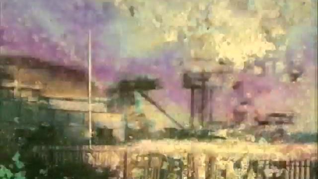 Dreamin' - Mac Demarco смотреть онлайн