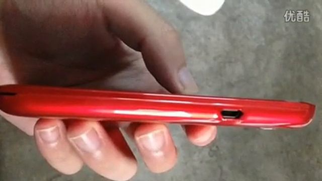 Small Chili Xiaolajiao dual core quad core unboxing and hands on смотреть онлайн