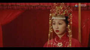 Любовь так романтична 1 сезон 24 серия