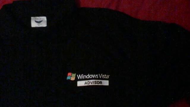 VISTA IS GANGSTA смотреть онлайн