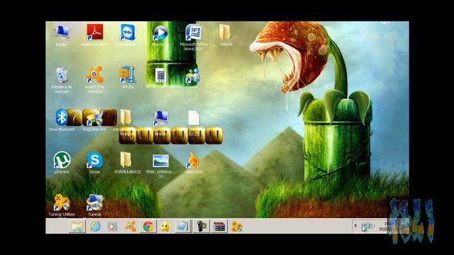 descargar e instalar tuneup utilities 2013 смотреть онлайн