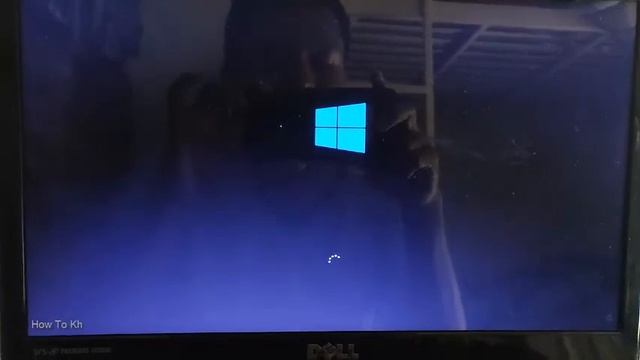 របៀបតំឡើង Windows 7 to Windows 10, How to upgrade Windows 7 to Windows 10 смотреть онлайн