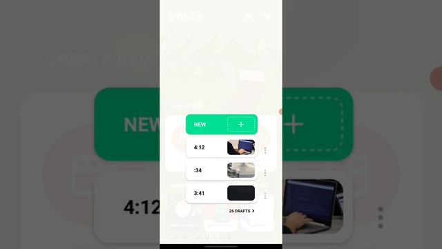 Free mobile video editor without watermark | For Android and Iphone смотреть онлайн