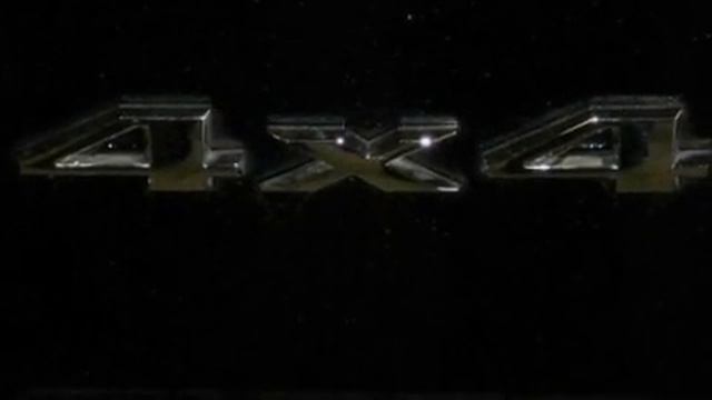 2010 Jeep Commander смотреть онлайн