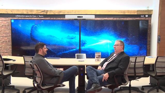 New launches for Ashton Bentley at ISE 2020! смотреть онлайн