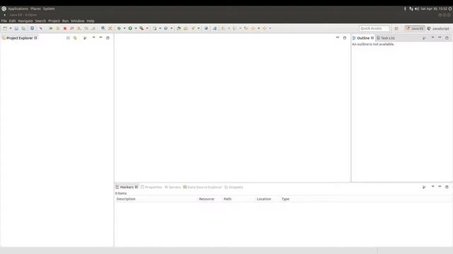 Bukkit Kernel Development смотреть онлайн