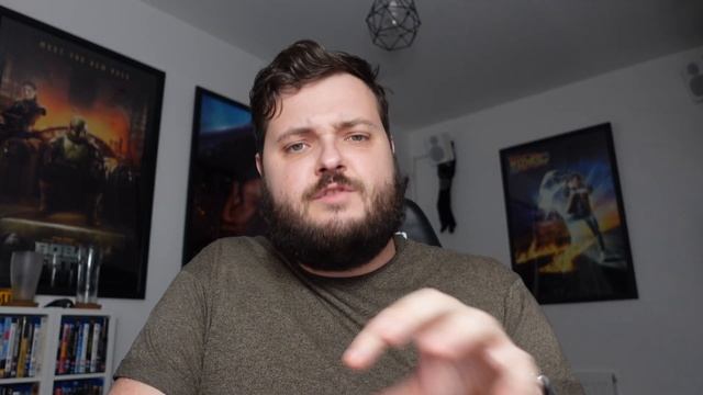 Apple Products & Services Released in 2021 - MY THOUGHTS? смотреть онлайн
