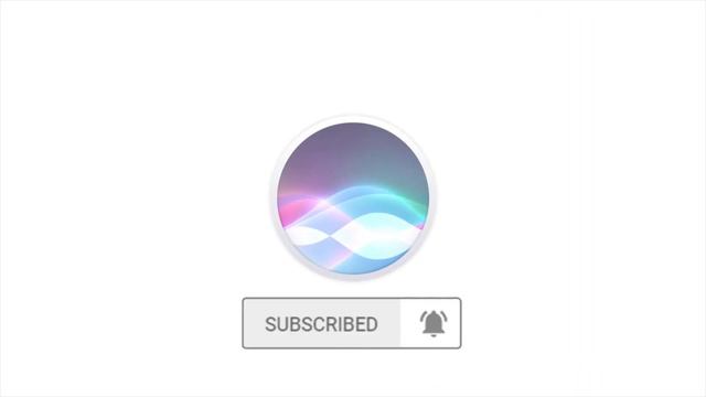 Smart speaker: Apple HomePod (English) Apple VC смотреть онлайн