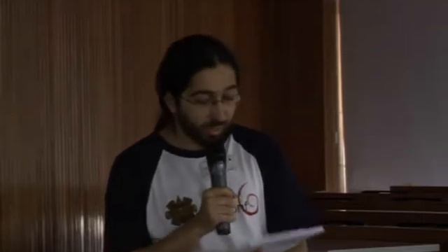 Debian Community Guidelines смотреть онлайн