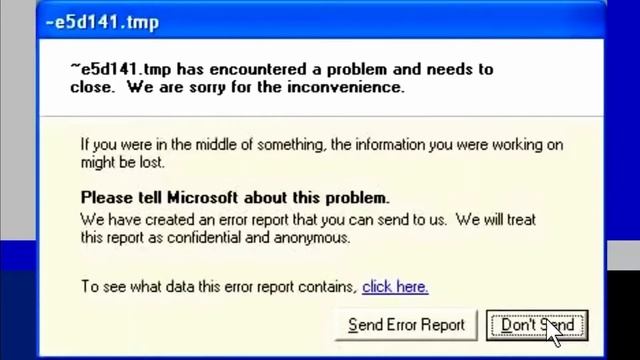 Windows Redzone.Deadzone.exe Madness смотреть онлайн