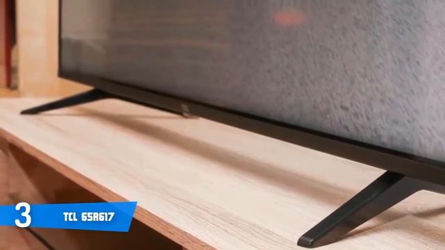The top 5 Smart Tv смотреть онлайн
