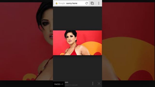 Running image processing on Android's display using OpenCv смотреть онлайн