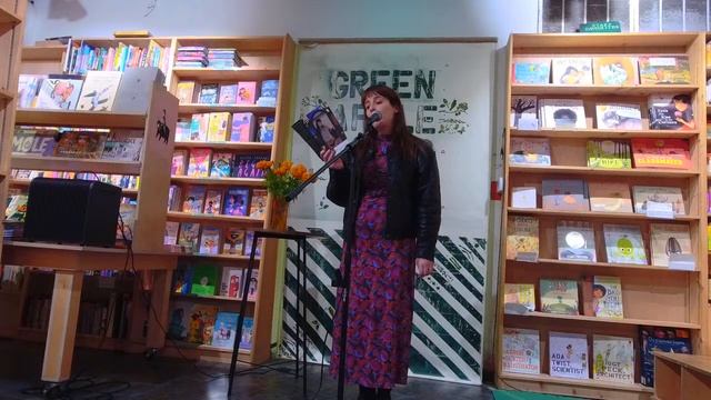 Marisa Crawford & erica lewis: Diary and mahogany смотреть онлайн