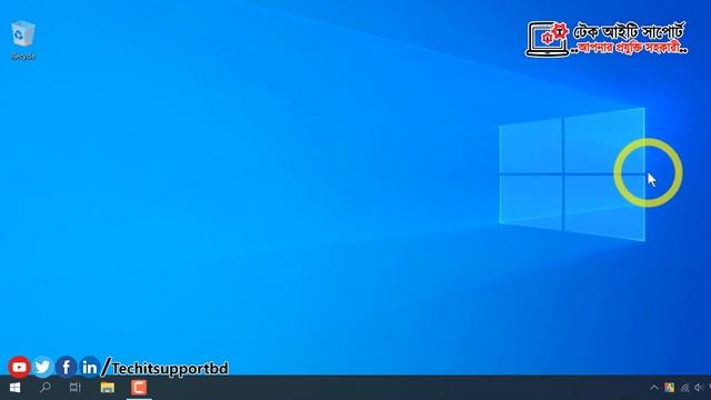 How to Pause/Resume Windows Update | Turn ON/OFF Windows Update | pause update more than 5 week смотреть онлайн