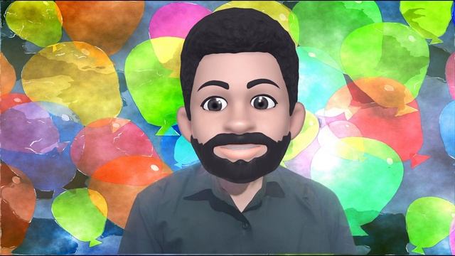 Feb 12 Happy Birthday Abraham Lincoln!!|World Famous Personality Bday|Know & Be Inspired - Emoji BT