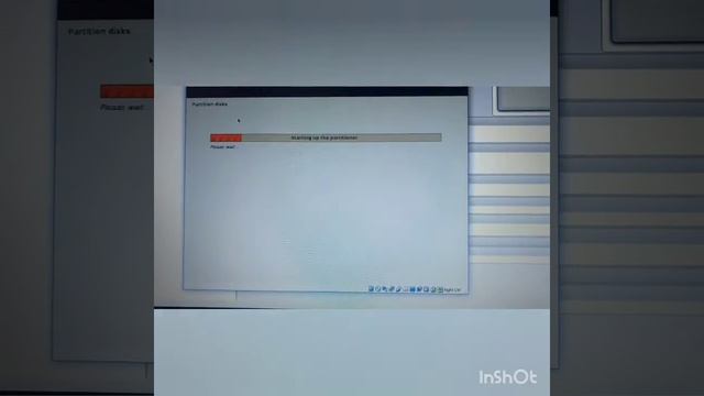 How to install Kali Linux in virtual machine (box) смотреть онлайн
