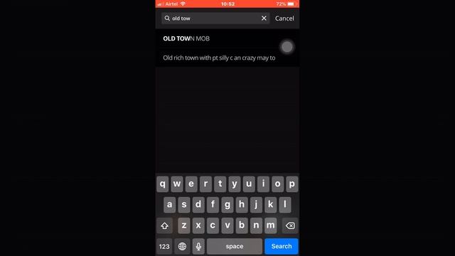 How to download Spotify music for free on iOS!!! Spotify premium no jailbreak,no computer!!! смотреть онлайн