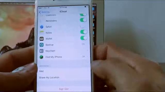 How To Create Apple ID Without Visa Card 2018/Easiest way to create an Apple ID смотреть онлайн