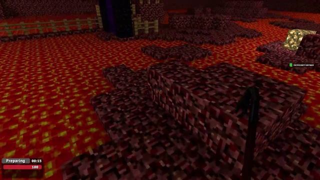 E10 "Trouble in Minecraft Town!" | Trouble in Terrorist Town | Garry's Mod смотреть онлайн