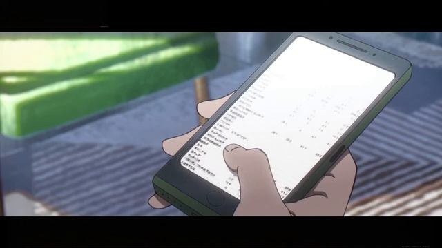 China is winning in the anime department смотреть онлайн