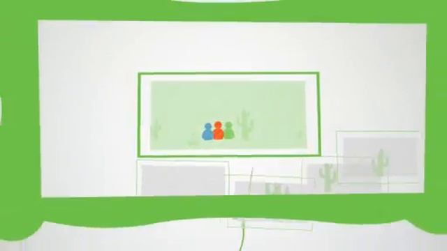 Die neuen Funktionen der Windows Live Essentials смотреть онлайн